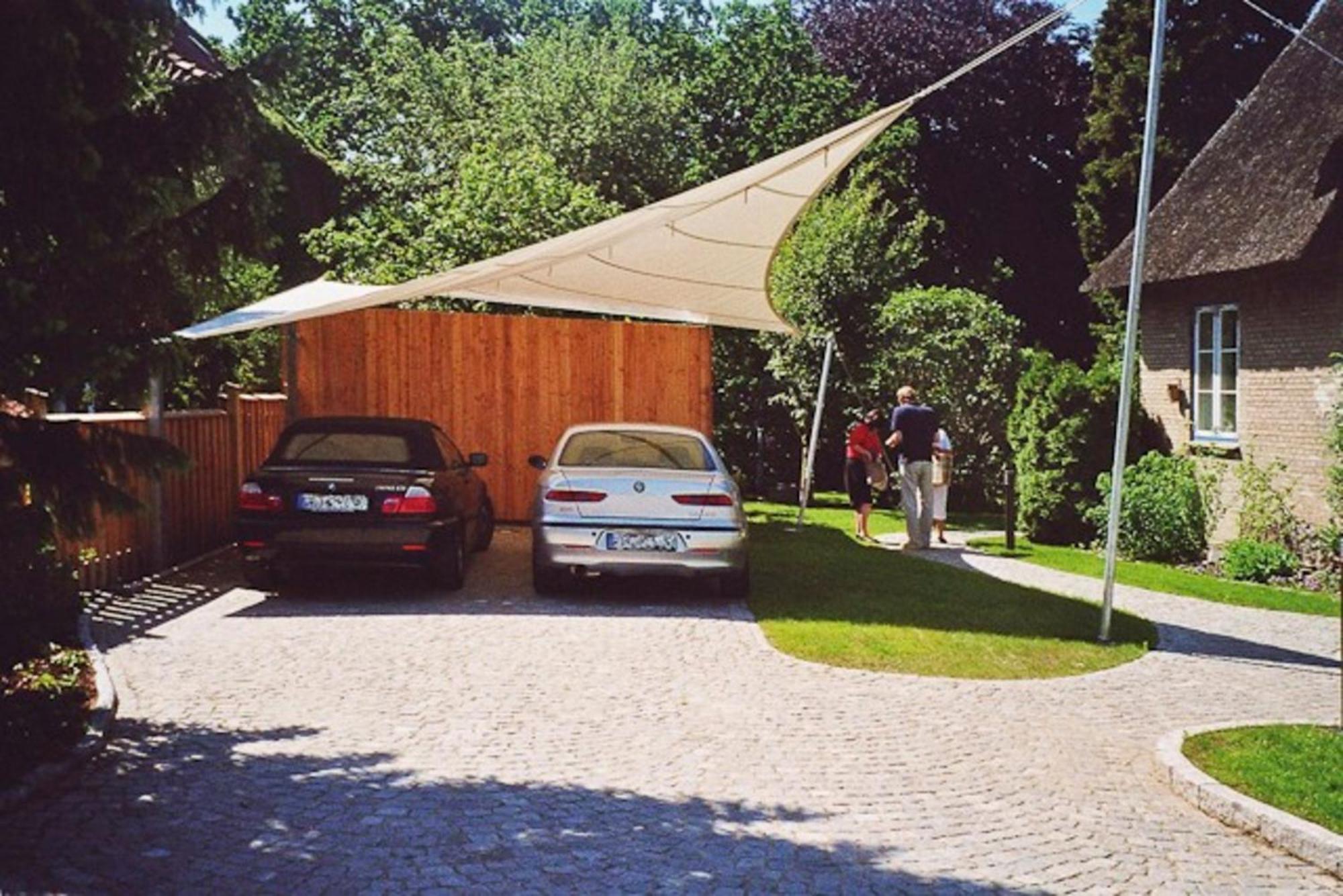 Altes Rektorenhaus 1 Rieseby Exterior photo
